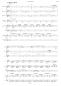 Preview: Travel Moments, Nils Aebersold, Akkordeon-Orchester, Akkordeon-Ensemble, Suite in 4 Sätzen, leicht-mittelschwer, Mittelstufe, Wettbewerbsliteratur, Wettbewerbsnoten, Wertungsstück, Originalkomposition, Originalmusik, Akkordeon Noten, Blick in die Partitur