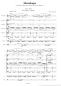 Preview: Horoskope, Helmut Quakernack, Akkordeon-Orchester, Akkordeon-Ensemble, Sternzeichen, 12 musikalische Miniaturen, mittelschwer-schwer, Akkordeon Noten, Notenbeispiel