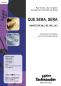 Preview: Que Sera, Sera (Whatever Will Be, Will Be), Ray Evans, Jay Livingston, Doris Day, Michael van Boxel, Akkordeon-Orchester, für kleine Besetzung geeignet, Tophit, Megahit, Filmmusik, Popsong, Partysong, leicht-mittelschwer, Akkordeon Noten, Unterhaltungsmus