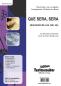 Preview: Que Sera, Sera (Whatever Will Be, Will Be), Ray Evans, Jay Livingston, Doris Day, Michael van Boxel, Akkordeon-Orchester, für kleine Besetzung geeignet, Tophit, Megahit, Filmmusik, Popsong, Partysong, leicht-mittelschwer, Akkordeon Noten, Unterhaltungsmus