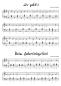 Preview: Tastenkiste Band 1, Jürgen Schmieder, Akkordeon Solo, Standardbass MII, ​leicht, Elementarstufe, Wertungsspiel, Wertungsstücke, Akkordeon Noten