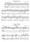 Preview: Kontraste, Wolfgang Ruß, Akkordeon-Solo, Standardbass, MII, Mittelstufe, Oberstufe, Akkordeon Noten, Tango, Variationen, Volkslied