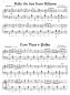 Preview: Irish Songs 1, Jürgen Schmieder, Akkordeon Solo, Standardbass MII, ​Soloband, Spielheft, mittelschwer, Irland, Jugendwettbewerbe, Akkordeon Noten