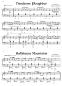 Preview: Irish Songs 1, Jürgen Schmieder, Akkordeon Solo, Standardbass MII, ​Soloband, Spielheft, mittelschwer, Irland, Jugendwettbewerbe, Akkordeon Noten