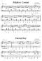 Preview: Irish Songs 1, Jürgen Schmieder, Akkordeon Solo, Standardbass MII, ​Soloband, Spielheft, mittelschwer, Irland, Jugendwettbewerbe, Akkordeon Noten