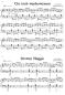 Preview: Irish Songs 1, Jürgen Schmieder, Akkordeon Solo, Standardbass MII, ​Soloband, Spielheft, mittelschwer, Irland, Jugendwettbewerbe, Akkordeon Noten