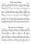 Preview: Irish Songs 2, Rudi Braun, Akkordeon Solo, Standardbass MII, ​mittel-schwer, Irland, Akkordeon Noten