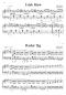 Preview: Irish Songs 2, Rudi Braun, Akkordeon Solo, Standardbass MII, ​mittel-schwer, Irland, Akkordeon Noten