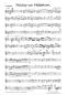 Preview: S' Müllers, Stephan Müller, Akkordeon Solo, 2. Stimme, Duett, mittelschwer-schwer, Musette, Dixieland, Polka, Boarisch, Jazz, Tanzjazz, Swing, Akkordeon Noten