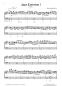 Preview: Jazzy Tunes 2, Hans-Günther Kölz, Akkordeon Solo, Standardbass MII, Jazz, Originalkomposition, mittelschwer-schwer, Akkordeon Noten