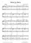 Preview: Jazzy Tunes 2, Hans-Günther Kölz, Akkordeon Solo, Standardbass MII, Jazz, Originalkomposition, mittelschwer-schwer, Akkordeon Noten