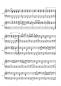 Preview: Maple Leaf Rag, Akkordeon Duo, Scott Joplin, Sandra Keller, Melodiebass MIII, schwer, Oberstufen, Ragtime, Wertungsstück, Wettbewerb, Wettbewerbsliteratur, Akkordeon Noten