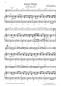 Preview: Landscapes, Hans-Günther Kölz, Matthias Anton, Akkordeon und Melodieinstrument, Standardbass MII, mittelschwer, Akkordeon plus, Kammermusik, Duo, Duett, Akkordeon Noten