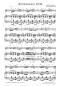 Preview: Footprints, Hans-Günther Kölz, Matthias Anton, Akkordeon und Melodieinstrument in C, Bb oder Eb, mittelschwer, Akkordeon plus, Kammermusik, Akkordeon Noten