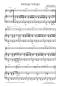 Preview: Footprints, Hans-Günther Kölz, Matthias Anton, Akkordeon und Melodieinstrument in C, Bb oder Eb, mittelschwer, Akkordeon plus, Kammermusik, Akkordeon Noten