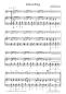 Preview: Footprints, Hans-Günther Kölz, Matthias Anton, Akkordeon und Melodieinstrument in C, Bb oder Eb, mittelschwer, Akkordeon plus, Kammermusik, Akkordeon Noten