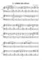 Preview: Checkpoint, Hans-Peter Klein, Suite für Akkordeon Duo, Standardbass MII, leicht-mittelschwer, Mittelstufe, Wertungsstück, Wettbewerb, Wettbewerbsliteratur, Akkordeon Noten