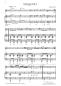 Preview: Gustostückerl, Andreas Nebl, Originalkompositionen. Melodieinstrument in C oder Bb und Akkordeon, Standardbass MII, Melodiebass MIII, mittelschwer-schwer, Nebl & Nebl, Akkordeon Plus, Kammermusik, Duo, Duett, Akkordeon Noten