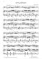 Preview: Gustostückerl, Andreas Nebl, Originalkompositionen. Melodieinstrument in C oder Bb und Akkordeon, Standardbass MII, Melodiebass MIII, mittelschwer-schwer, Nebl & Nebl, Akkordeon Plus, Kammermusik, Duo, Duett, Akkordeon Noten