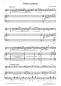 Preview: Gustostückerl, Andreas Nebl, Originalkompositionen. Melodieinstrument in C oder Bb und Akkordeon, Standardbass MII, Melodiebass MIII, mittelschwer-schwer, Nebl & Nebl, Akkordeon Plus, Kammermusik, Duo, Duett, Akkordeon Noten