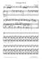 Preview: Gustostückerl, Andreas Nebl, Originalkompositionen. Melodieinstrument in C oder Bb und Akkordeon, Standardbass MII, Melodiebass MIII, mittelschwer-schwer, Nebl & Nebl, Akkordeon Plus, Kammermusik, Duo, Duett, Akkordeon Noten