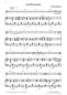 Preview: Postcards, Hans-Günther Kölz, Matthias Anton, Akkordeon und Melodieinstrument, mittelschwer, Akkordeon plus, Kammermusik, Duo, Duett, Akkordeon Noten