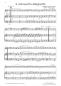 Preview: Divertimento 1, Wolfgang Amadeus Mozart, Andreas Nebl, Suite in 5 Sätzen Melodieinstrument in C oder Bb und Akkordeon Melodiebass MIII, mittelschwer, Wertungsstück, Wettbewerb, Wettbewerbsliteratur Nebl & Nebl, Akkordeon Plus, Kammermusik, Akkordeon Noten