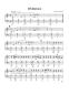 Preview: Die Tastenzwerge Band 2, Jürgen Schmieder, Akkordeon Solo, Standardbass MII, leicht-mittelschwer, Anfänger, Schüler, Akkordeon Noten, Akkordeonunterricht, Begleitheft, Spielheft