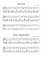 Preview: Einfach Akkordeon Band 1, Jürgen Schmieder, Spielstücke für Akkordeonsolo in C- und G-Lage, Standardbass MII, sehr leicht, Elementarstufe, Schüler, 5-Tonraum, Anfänger, Akkordeonunterricht, Akkordeon Noten