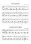 Preview: Einfach Akkordeon Band 2, Jürgen Schmieder, Akkordeonsolo, Standardbass MII, Übungsstücke, Spielstücke, sehr leicht, Elementarstufe, Anfänger, Akkordeon Noten