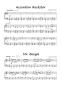 Preview: Fun'c'ordion Band 2, Jürgen Schmieder, Akkordeon Solo, Standardbass MII, mittelschwer, Akkordeonunterricht, Selbststudium, Akkordeon Noten