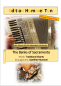 Preview: The Banks Of Sacramento, Gottfried Hummel, Akkordeonorchester, Nathan Evans, Shanty, sehr leicht-leicht, mit Easy-Stimme, Akkordeon Noten, Cover, Titelbild