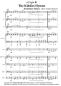 Preview: The Kiddies Hymne, Gottfried Hummel, Akkordeonorchester, Kinderorchester, Schülerorchester, festliches Eröffnungsstück, Konzert-Opener, leicht, Easy-Stimme, Originalkomposition, Originalmusik, Akkordeon Noten, Anfänger, erste Orchesterstücke