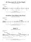 Preview: The Ultimate Harmonica Songbook, Diatonische Mundharmonika in C-Stimmung, Blues Harp, Spielheft, Soloband, mittelschwer, Rock- & Pop-Klassiker, Folk Songs, Evergreens, Klassiker, Weihnachtslieder, Mundharmonika Noten, Probeseite
