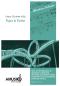 Preview: Tiger & Turtle, Hans-Günther Kölz, Akkordeon-Orchester, Filmmusik, Originalkomposition, Originalmusik, Landmarke, Kunstwerk, begehbare Achterbahn, Halde, Ruhrgebiet, schwer, Akkordeon Noten, Cover