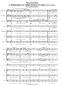 Preview: Toscanamento - Reisebilder einer Traumregion, Gottfried Hummel, Akkordeon-Orchester, Urlaubsimpressionen, Easystimme, Kiddystimme, mittelschwer, Akkordeon Noten, Originalkomposition, Originalmusik, Probeseite
