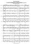 Preview: Toscanamento - Reisebilder einer Traumregion, Gottfried Hummel, Akkordeon-Orchester, Urlaubsimpressionen, Easystimme, Kiddystimme, mittelschwer, Akkordeon Noten, Originalkomposition, Originalmusik, Demoseite