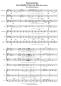 Preview: Toscanamento - Reisebilder einer Traumregion, Gottfried Hummel, Akkordeon-Orchester, Urlaubsimpressionen, Easystimme, Kiddystimme, mittelschwer, Akkordeon Noten, Originalkomposition, Originalmusik, Einblick