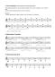 Preview: Übungsheft D1 für Trompete/Tenorhorn, Bernd Nawrat, Blechblasinstrumente, Flügelhorn, Prüfungsvorbereitung, D-Lehrgang, Einzelunterricht, Gruppenunterricht, Spielstücke, Vortragsstücke, leicht, Musiktheorie, praxisorientiert, Trompeten Noten, Tenorhorn No