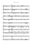 Preview: Una Salsa por la mañana, Gottfried Hummel, Akkordeonorchester, Latin-Groove, Originalkomposition, Originalmusik, mittelschwer, Akkordeon Noten, Notenbeispiel