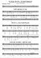 Preview: Von Herzen alles Gute - Der Geburtstagsmarsch, Gottfried Hummel, Akkordeon-Orchester, Medley, Potpourri, Geburtstagslieder, Ständchen, leicht-mittelschwer, mit Easy-Stimme, Akkordeon Noten, Einblick in die Noten