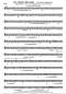 Preview: Von Herzen alles Gute - Der Geburtstagsmarsch, Probeseite, Gottfried Hummel, Akkordeon-Orchester, Medley, Potpourri, Geburtstagslieder, Ständchen, leicht-mittelschwer, mit Easy-Stimme, Akkordeon Noten