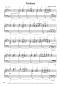 Preview: Bass... Bässer... Am Besten! 2, Winfried Funda, Akkordeon-Solo, ​Standardbass MII, Einzeltonspiel, Spielheft, Soloband, leicht-mittelschwer, Akkordeon Noten, Notenbeispiel