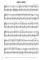 Preview: Akkordeon Stücke, Winfried Funda, Akkordeon-Solo, Standardbass MII, 2. Stimme ad lib., Duo, Duett, sehr leicht, Spielheft, Soloband, Akkordeon Noten, Probeseite