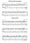 Preview: Bass... Bässer... Am Besten! 1, Winfried Funda, Akkordeon-Solo, ​Standardbass MII, Einzeltonspiel, Spielheft, Soloband, leicht-mittelschwer, Akkordeon Noten