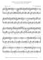 Preview: Jede Wette ... Operette, Winfried Funda, Akkordeon-Solo, ​Standardbass MII, Spielheft, Soloband, Konzert, Auftritt, mit Anmoderationen, mittelschwer, Akkordeon Noten, Blick in die Noten