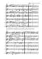 Preview: Früh links erwachen, Winfried Funda, Medley. Akkordeon-Orchester, ​es darf mitgesungen werden, mittelschwer, Akkordeon Noten, Ansichtsseite