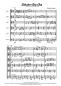 Preview: Schoko-Cha-Cha, Winfried Funda, Akkordeon-Orchester, leicht, Elementarstufe, Cha-Cha-Cha, Originalkomposition, Wertungsstück, Wettbewerbsliteratur, Wettbewerbsnoten, Originalmusik, Akkordeon Noten, Notenbeispiel