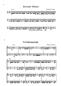 Preview: Trommelstücke, Winfried Funda, Snare-Drum, Spielheft, 12 Solostücke, 4 Duette, mittelschwer, Mittelstufe, Originalkomposition, Wertungsspiel, Wettbewerbsliteratur, Vorspiel, Konzert, Schlagwerk Noten, Ansichtsseite