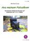 Preview: Aus meinem Fotoalbum, Winfried Funda, Klavier-Solo, Piano-Solo, Spielheft, Soloband, musikalische Bildbeschreibungen, 17 Klavierstücke, leicht-mittelschwer, Klavier Noten, Originalkompositionen, Originalmusik, Klavier spielen lernen, Cover